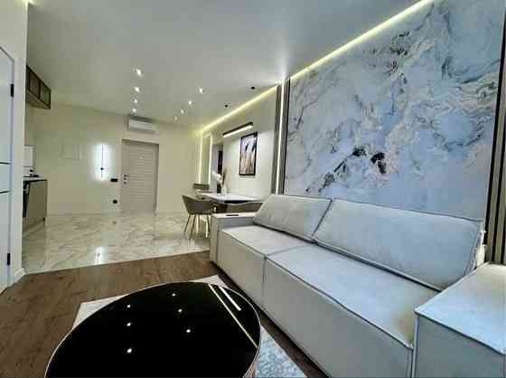 2-к квартира в Аркадии‼️51 Жемчужина/Кадор Одеса