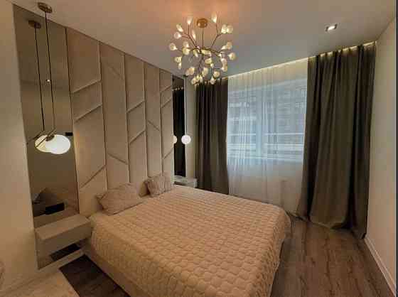 2-к квартира в Аркадии‼️51 Жемчужина/Кадор Одеса