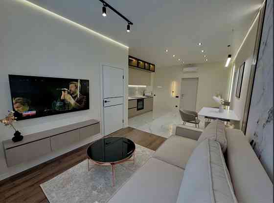 2-к квартира в Аркадии‼️51 Жемчужина/Кадор Одеса