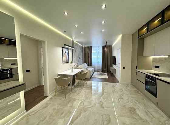 2-к квартира в Аркадии‼️51 Жемчужина/Кадор Одеса