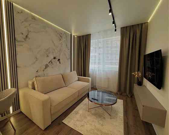 2-к квартира в Аркадии‼️51 Жемчужина/Кадор Одеса