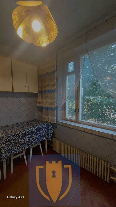 Продам срочно 3кв на салтовке РЕАЛЬНАЯ 22000 Харьков - изображение 7