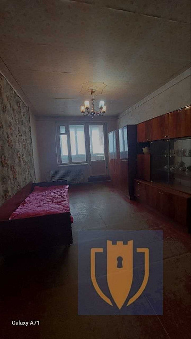 Продам срочно 3кв на салтовке РЕАЛЬНАЯ 22000 Харьков - изображение 3