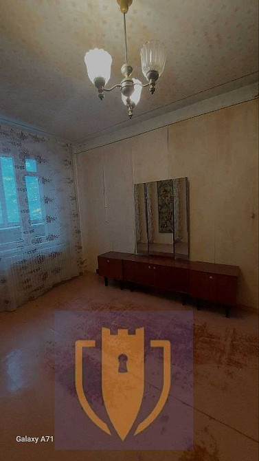 Продам срочно 3кв на салтовке РЕАЛЬНАЯ 22000 Харьков - изображение 1