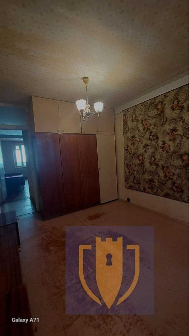 Продам срочно 3кв на салтовке РЕАЛЬНАЯ 22000 Харьков - изображение 2