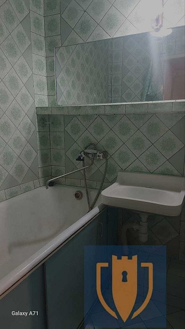 Продам срочно 3кв на салтовке РЕАЛЬНАЯ 22000 Харьков - изображение 8