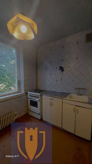 Продам срочно 3кв на салтовке РЕАЛЬНАЯ 22000 Харьков - изображение 4