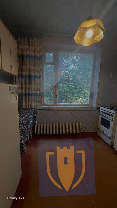 Продам срочно 3кв на салтовке РЕАЛЬНАЯ 22000 Харьков - изображение 6