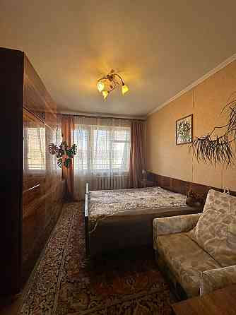 Продам 3-комн. квартиру "ЧЕШКУ" Десантный бульвар / Семена Палия Одеса