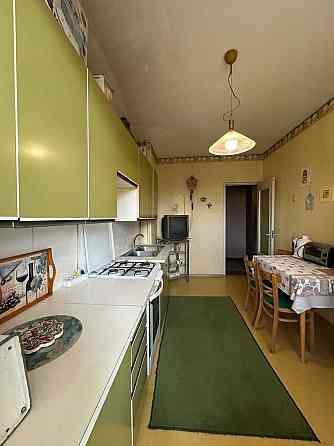 Продам 3-комн. квартиру "ЧЕШКУ" Десантный бульвар / Семена Палия Одеса