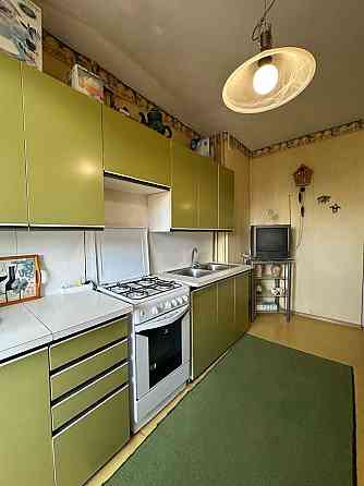 Продам 3-комн. квартиру "ЧЕШКУ" Десантный бульвар / Семена Палия Одеса