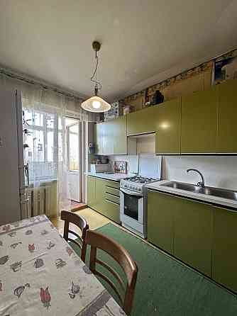 Продам 3-комн. квартиру "ЧЕШКУ" Десантный бульвар / Семена Палия Одеса