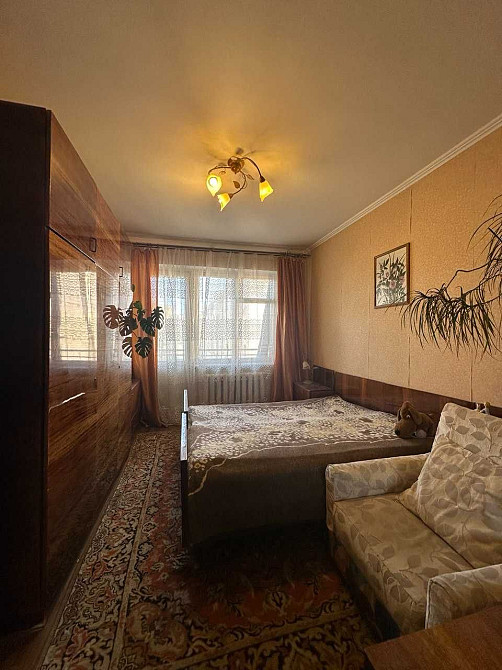 Продам 3-комн. квартиру "ЧЕШКУ" Десантный бульвар / Семена Палия Одеса - зображення 2