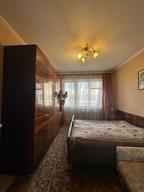 Продам 3-комн. квартиру "ЧЕШКУ" Десантный бульвар / Семена Палия Одеса - зображення 5