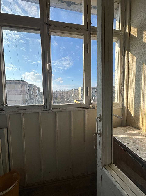 Продам 3-комн. квартиру "ЧЕШКУ" Десантный бульвар / Семена Палия Одеса - зображення 4