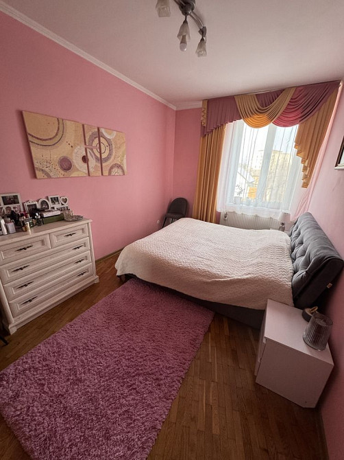 Продаж 2 кім. квартири 76.3м.кв.вул.Святого Юра(ближній центр)Дрогобич Дрогобич - зображення 8