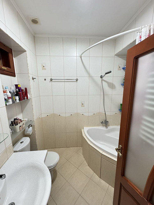 Продаж 2 кім. квартири 76.3м.кв.вул.Святого Юра(ближній центр)Дрогобич Дрогобич - зображення 7