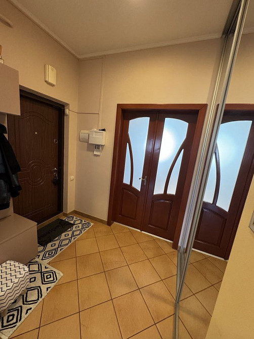 Продаж 2 кім. квартири 76.3м.кв.вул.Святого Юра(ближній центр)Дрогобич Дрогобич - зображення 3