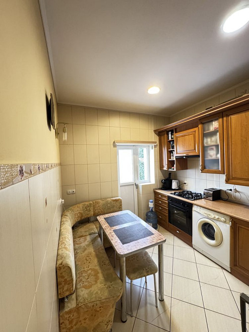 Продаж 2 кім. квартири 76.3м.кв.вул.Святого Юра(ближній центр)Дрогобич Дрогобич - зображення 5