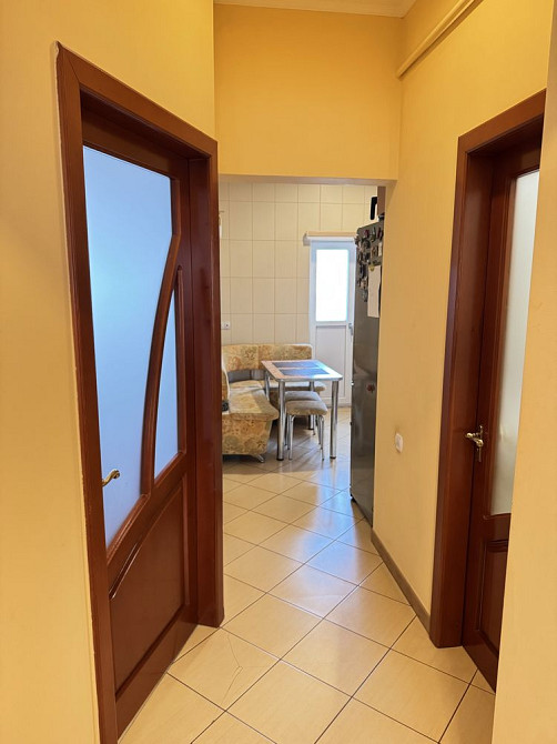 Продаж 2 кім. квартири 76.3м.кв.вул.Святого Юра(ближній центр)Дрогобич Дрогобич - зображення 6