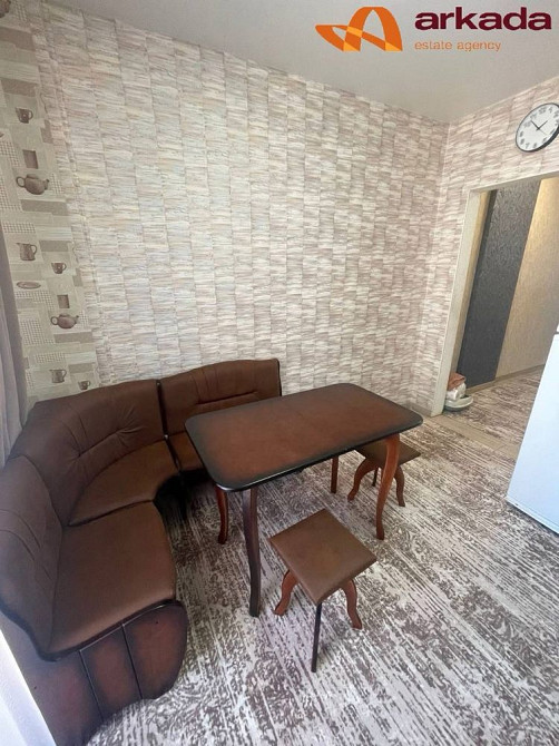 1 кім. кв. з ремонтом, меблями та техінікою Івано-Франківськ - зображення 4