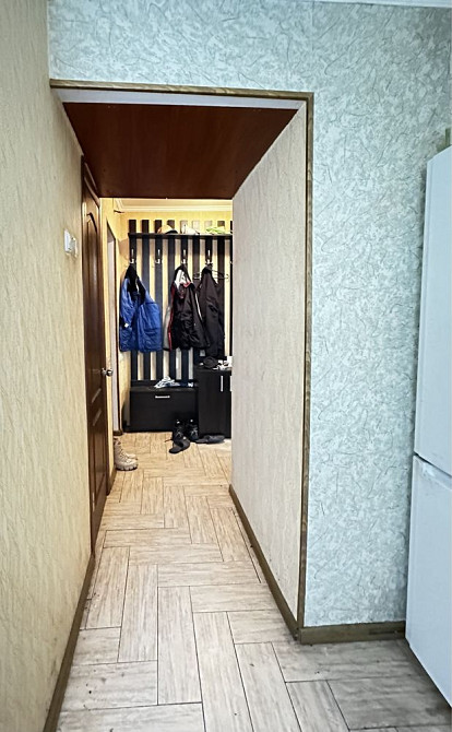 Продається хороша однокімнатна квартира в центрі міста Бахмач Бахмач - изображение 5