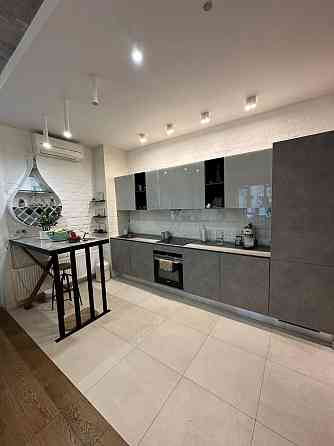 ЖК Бульвар Фонтанов,продаж квартири 65.6м2,дохідний бізнес з орендарем Київ