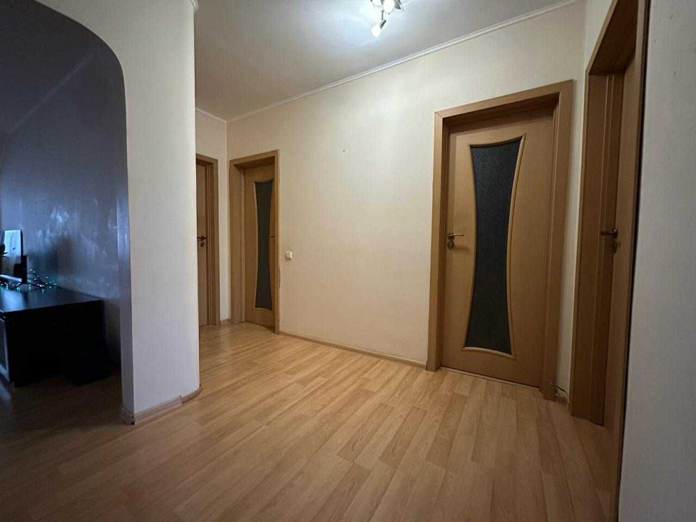 Простора 3-кімнатна квартира з ремонтом та меблями біля міського парку Івано-Франківськ - зображення 5