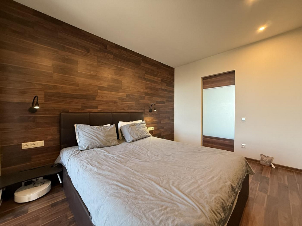 Продажа 1ком. ЖК Атлант ул.Антоновича, 36, Центр Днепр - изображение 5