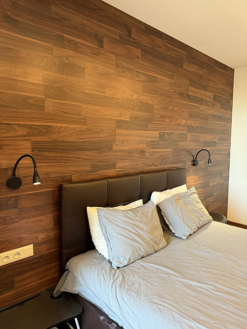 Продажа 1ком. ЖК Атлант ул.Антоновича, 36, Центр Днепр - изображение 2