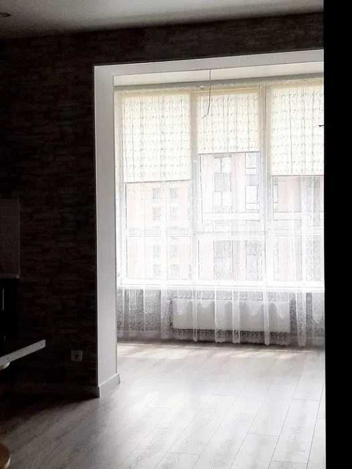 ‼️Простір та комфорт! Якісна квартира в елітному ЖК Софіївські Липки‼️ Софіївська Борщагівка - зображення 7