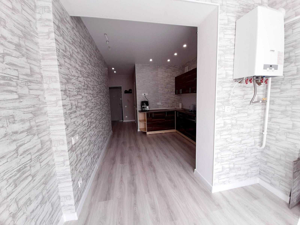 ‼️Простір та комфорт! Якісна квартира в елітному ЖК Софіївські Липки‼️ Софіївська Борщагівка - зображення 8