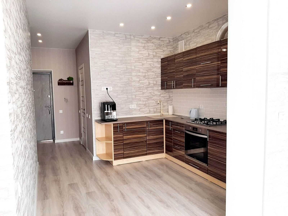 ‼️Простір та комфорт! Якісна квартира в елітному ЖК Софіївські Липки‼️ Софіївська Борщагівка - зображення 5