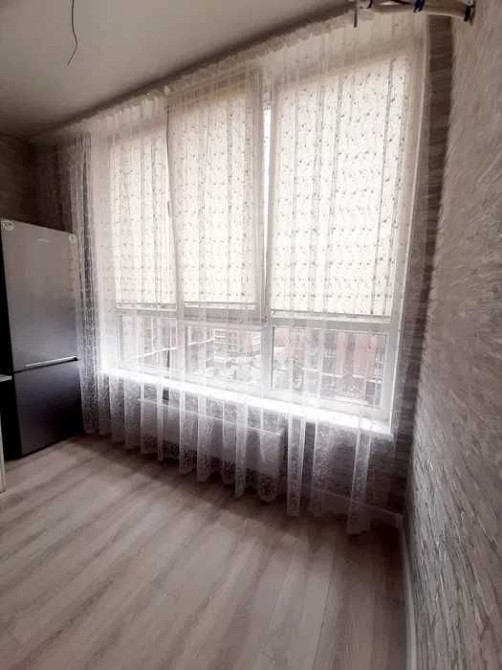 ‼️Простір та комфорт! Якісна квартира в елітному ЖК Софіївські Липки‼️ Софіївська Борщагівка - зображення 6