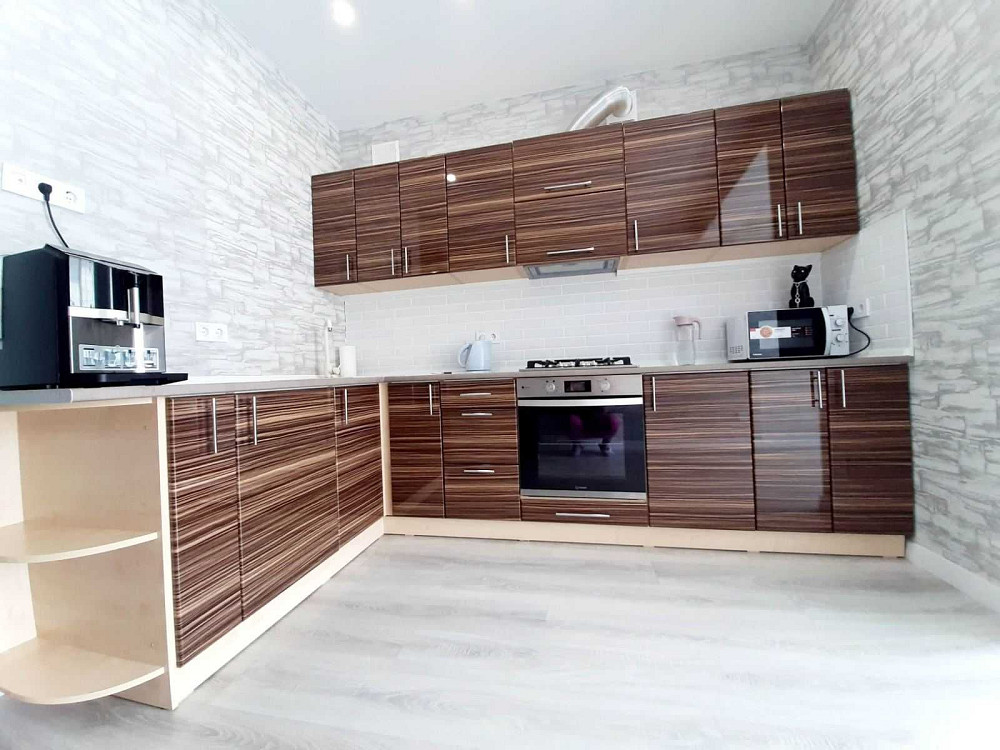 ‼️Простір та комфорт! Якісна квартира в елітному ЖК Софіївські Липки‼️ Софіївська Борщагівка - зображення 3