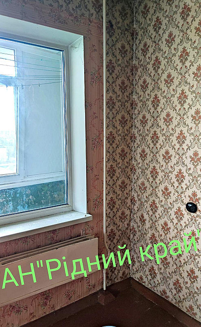 Дешево, терміново продамо 2у квартиру р-н 23вересня Полтава - зображення 2