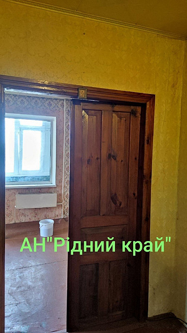 Дешево, терміново продамо 2у квартиру р-н 23вересня Полтава - зображення 6
