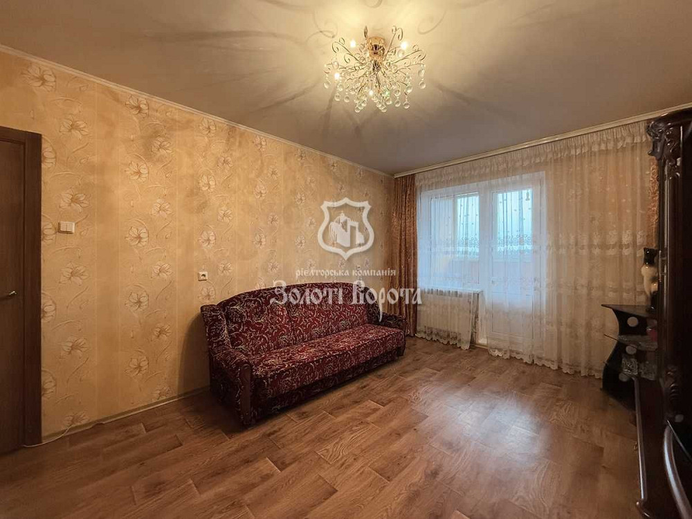 Квартира, 1к. Житловий стан, меблі, техніка. ЖК «Ярославичі», Вишгород Вышгород - изображение 2