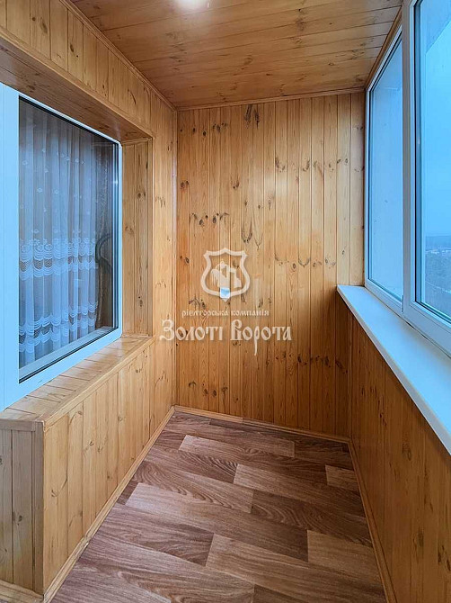 Квартира, 1к. Житловий стан, меблі, техніка. ЖК «Ярославичі», Вишгород Вышгород - изображение 7