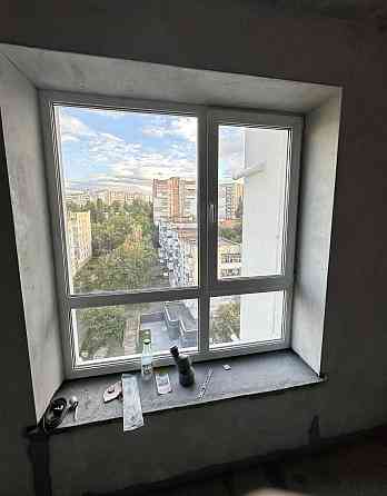 ID 36009 ПІВДЕННИЙ-ЗАХІД 1-к квартира Хмельницкий