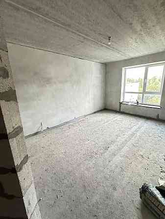 ID 36009 ПІВДЕННИЙ-ЗАХІД 1-к квартира Хмельницкий