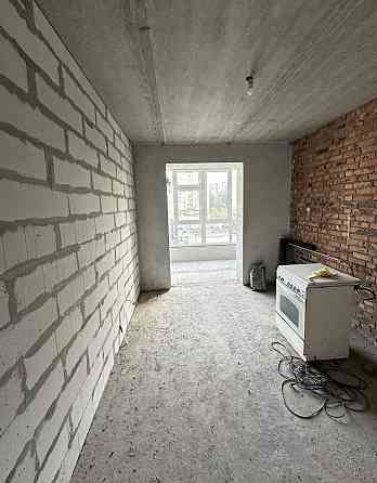 ID 36009 ПІВДЕННИЙ-ЗАХІД 1-к квартира Хмельницкий