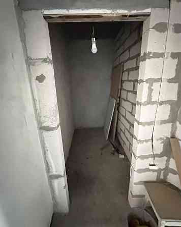 ID 36009 ПІВДЕННИЙ-ЗАХІД 1-к квартира Хмельницкий