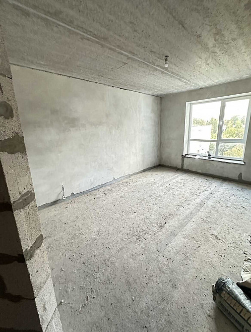 ID 36009 ПІВДЕННИЙ-ЗАХІД 1-к квартира Хмельницький - зображення 3