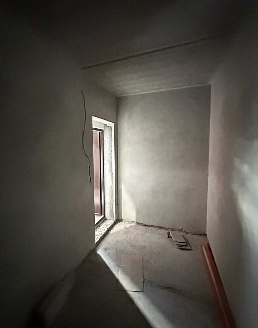 ID 36009 ПІВДЕННИЙ-ЗАХІД 1-к квартира Хмельницький - зображення 7