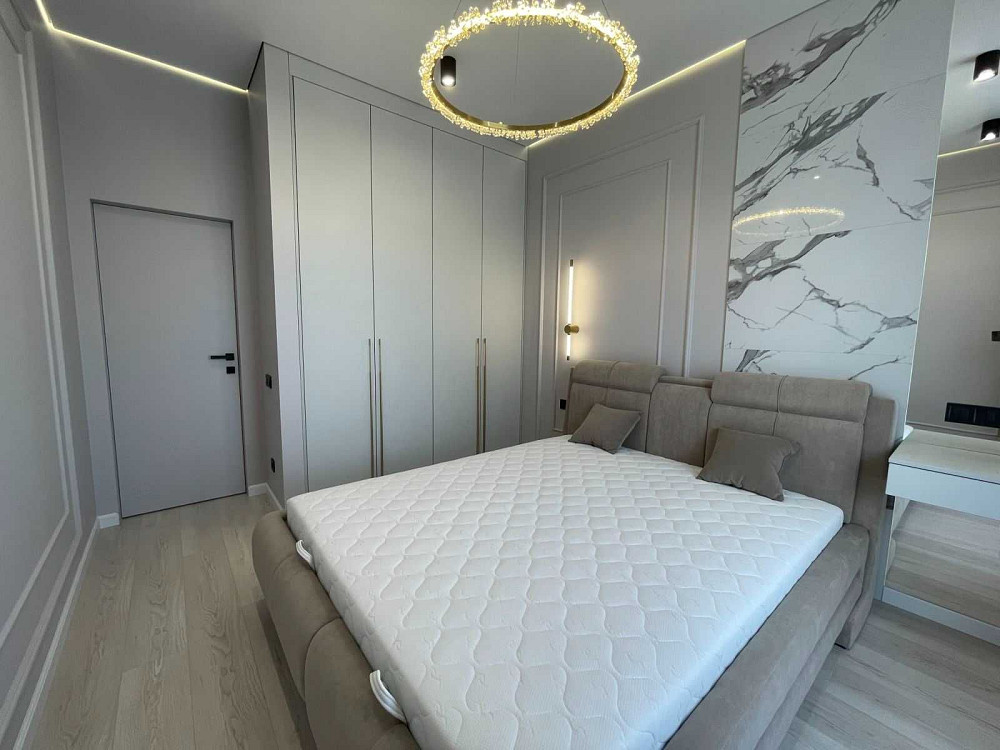 ЖК Женева, 3к квартира/Моцарт,Loft,К12, Панорама Днепр - изображение 3