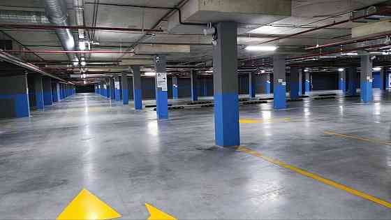 2 ком.квартира  с большим балконом 60 Жемчужина( 956-381) Одеса