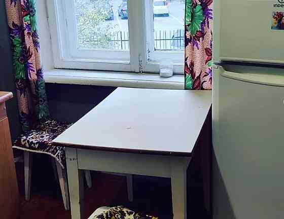 ID 36391 ДУБОВО 2-к квартира Хмельницкий