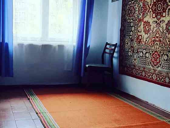 ID 36391 ДУБОВО 2-к квартира Хмельницкий