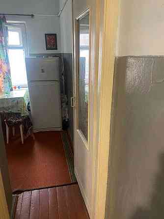 ID 36391 ДУБОВО 2-к квартира Хмельницкий